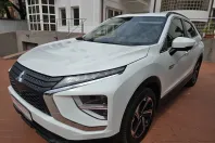 Mitsubishi Eclipse Cross din 2022 cu 85.000 km - oferta MIT241414 - foto 1