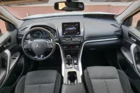 Mitsubishi Eclipse Cross din 2022 cu 85.000 km - oferta MIT241414 - foto 2