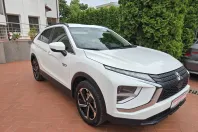 Mitsubishi Eclipse Cross din 2022 cu 85.000 km - oferta MIT241414 - foto 3