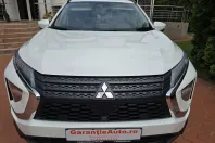 Mitsubishi Eclipse Cross din 2022 cu 85.000 km - oferta MIT241414 - foto 4