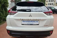 Mitsubishi Eclipse Cross din 2022 cu 85.000 km - oferta MIT241414 - foto 7