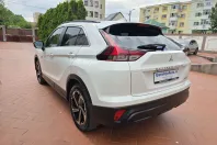 Mitsubishi Eclipse Cross din 2022 cu 85.000 km - oferta MIT241414 - foto 10