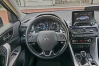 Mitsubishi Eclipse Cross din 2022 cu 85.000 km - oferta MIT241414 - foto 11