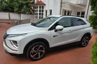 Mitsubishi Eclipse Cross din 2022 cu 85.000 km - oferta MIT241414 - foto 13