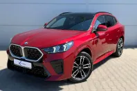 BMW X2 (Seria X) din 2024 cu 14.959 km - oferta BMW241415 - foto 1