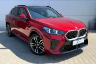 BMW X2 (Seria X) din 2024 cu 14.959 km - oferta BMW241415 - foto 2
