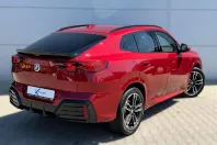 BMW X2 (Seria X) din 2024 cu 14.959 km - oferta BMW241415 - foto 3
