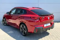 BMW X2 (Seria X) din 2024 cu 14.959 km - oferta BMW241415 - foto 4