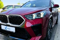 BMW X2 (Seria X) din 2024 cu 14.959 km - oferta BMW241415 - foto 5