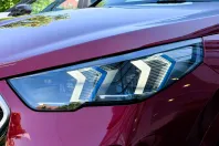 BMW X2 (Seria X) din 2024 cu 14.959 km - oferta BMW241415 - foto 6
