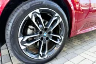 BMW X2 (Seria X) din 2024 cu 14.959 km - oferta BMW241415 - foto 7