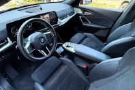 BMW X2 (Seria X) din 2024 cu 14.959 km - oferta BMW241415 - foto 9