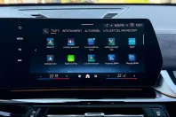 BMW X2 (Seria X) din 2024 cu 14.959 km - oferta BMW241415 - foto 15