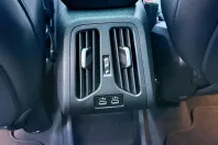 BMW X2 (Seria X) din 2024 cu 14.959 km - oferta BMW241415 - foto 20