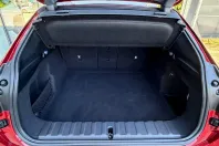 BMW X2 (Seria X) din 2024 cu 14.959 km - oferta BMW241415 - foto 21