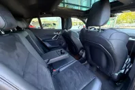 BMW X2 (Seria X) din 2024 cu 14.959 km - oferta BMW241415 - foto 23