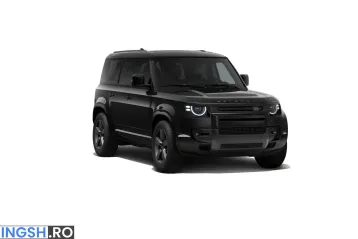 Land Rover Defender din 2026 - oferta LAN241416