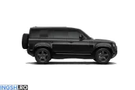 Land Rover Defender din 2026 cu 1 km - oferta LAN241416 - foto 2