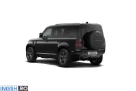 Land Rover Defender din 2026 cu 1 km - oferta LAN241416 - foto 3