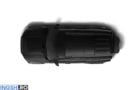 Land Rover Defender din 2026 cu 1 km - oferta LAN241416 - foto 4