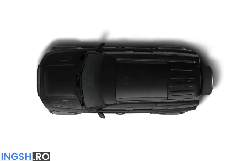 Land Rover Defender din 2026 cu 1 km - oferta LAN241416 - foto 4