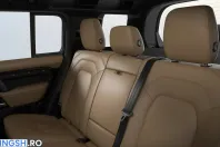 Land Rover Defender din 2026 cu 1 km - oferta LAN241416 - foto 7