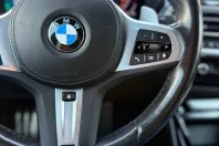 BMW X4 (Seria X) din 2022 cu 86.387 km - oferta BMW241417 - foto 6