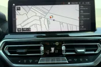 BMW X4 (Seria X) din 2022 cu 86.387 km - oferta BMW241417 - foto 7