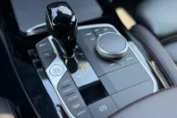 BMW X4 (Seria X) din 2022 cu 86.387 km - oferta BMW241417 - foto 8