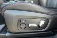 BMW X4 (Seria X) din 2022 cu 86.387 km - oferta BMW241417 - foto 10
