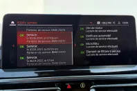 BMW X4 (Seria X) din 2022 cu 86.387 km - oferta BMW241417 - foto 13
