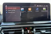 BMW X4 (Seria X) din 2022 cu 86.387 km - oferta BMW241417 - foto 14