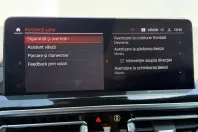 BMW X4 (Seria X) din 2022 cu 86.387 km - oferta BMW241417 - foto 18