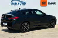 BMW X4 (Seria X) din 2022 cu 86.387 km - oferta BMW241417 - foto 23