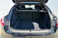 BMW X4 (Seria X) din 2022 cu 86.387 km - oferta BMW241417 - foto 26