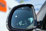 BMW X4 (Seria X) din 2022 cu 86.387 km - oferta BMW241417 - foto 29