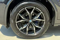 BMW X4 (Seria X) din 2022 cu 86.387 km - oferta BMW241417 - foto 30