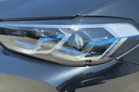 BMW X4 (Seria X) din 2022 cu 86.387 km - oferta BMW241417 - foto 31