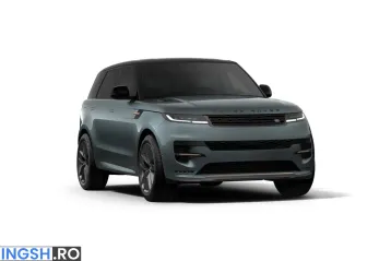 Land Rover Range Rover Sport din 2026 - oferta LAN241418