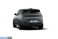 Land Rover Range Rover Sport din 2026 cu 1 km - oferta LAN241418 - foto 3