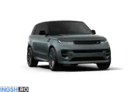 Land Rover Range Rover Sport din 2026 cu 1 km - oferta LAN241419 - foto 1