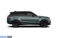 Land Rover Range Rover Sport din 2026 cu 1 km - oferta LAN241419 - foto 2