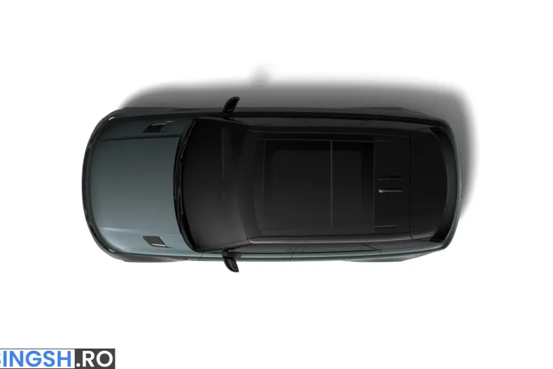 Land Rover Range Rover Sport din 2026 cu 1 km - oferta LAN241419 - foto 4