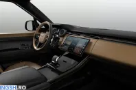 Land Rover Range Rover Sport din 2026 cu 1 km - oferta LAN241419 - foto 5
