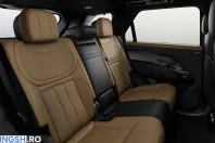 Land Rover Range Rover Sport din 2026 cu 1 km - oferta LAN241419 - foto 7