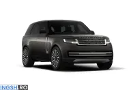 Land Rover Range Rover din 2026 cu 1 km - oferta LAN241420 - foto 1