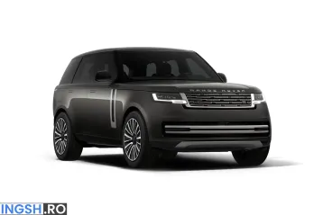 Land Rover Range Rover din 2026 - oferta LAN241420