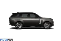 Land Rover Range Rover din 2026 cu 1 km - oferta LAN241420 - foto 2