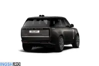 Land Rover Range Rover din 2026 cu 1 km - oferta LAN241420 - foto 3