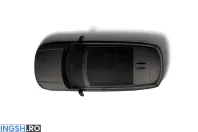 Land Rover Range Rover din 2026 cu 1 km - oferta LAN241420 - foto 4